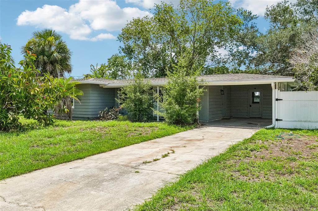 520 Fairfax Lane - Photo 1