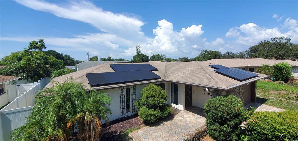 7438 Lake Forest Circle - Photo 1