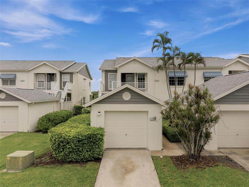 11541 Shipwatch Drive - Photo 1
