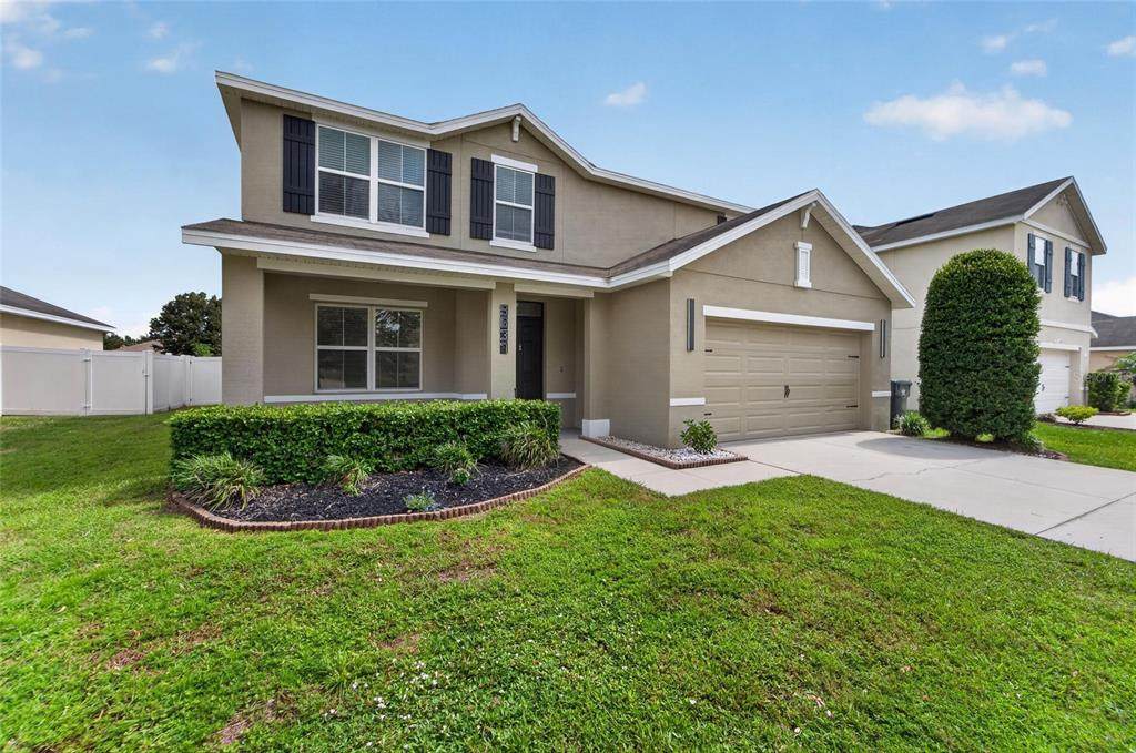 9637 Troncais Circle - Photo 1