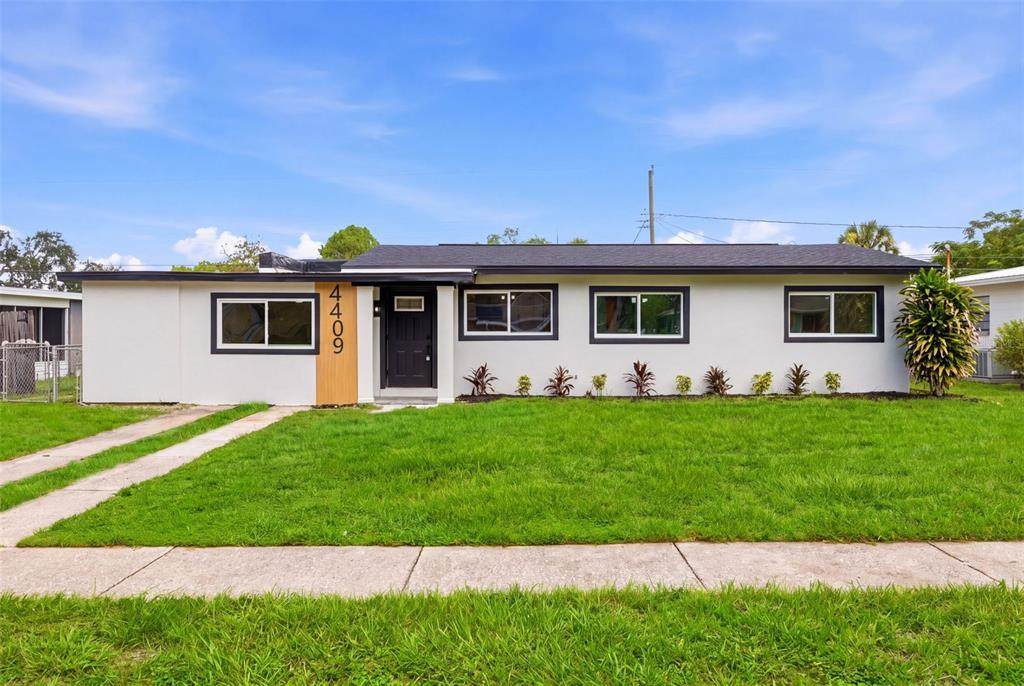 4409 Wyoming Avenue - Photo 1