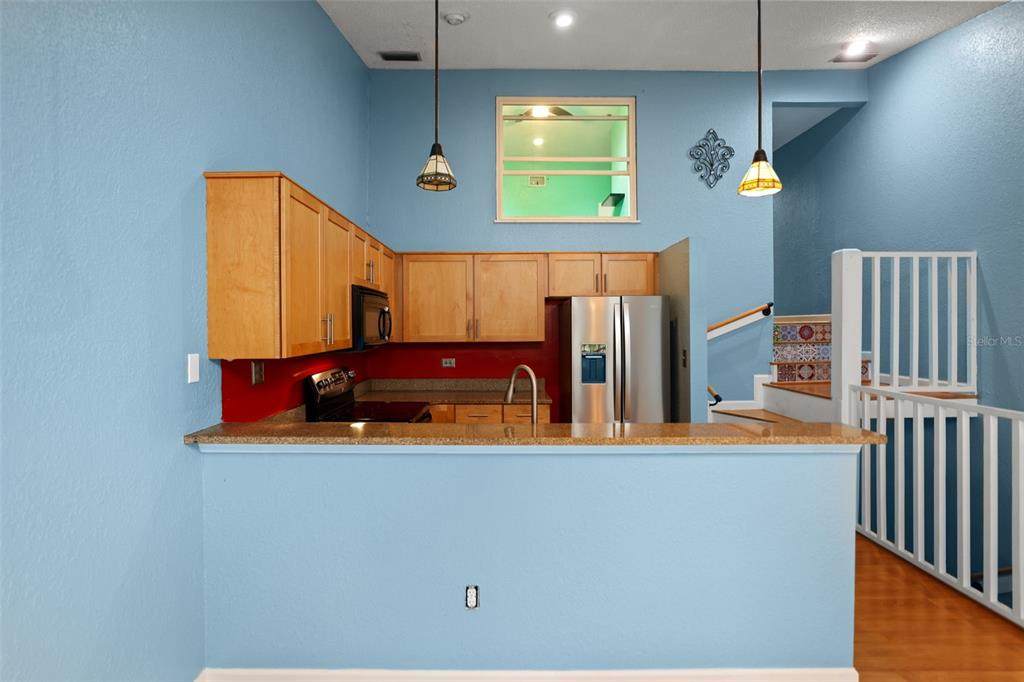https://bt-photos.global.ssl.fastly.net/mfr/orig_boomver_1_TB8531789-2.jpg