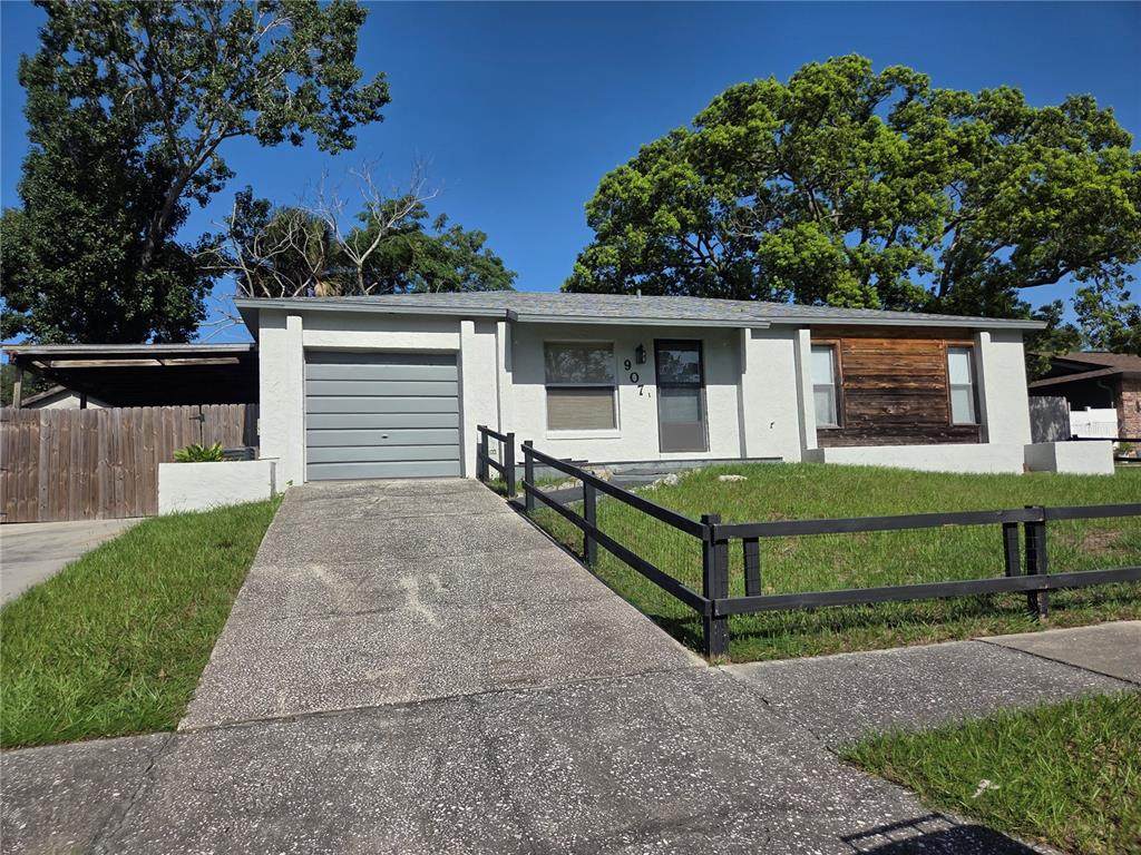 907 Cutler Drive - Photo 1