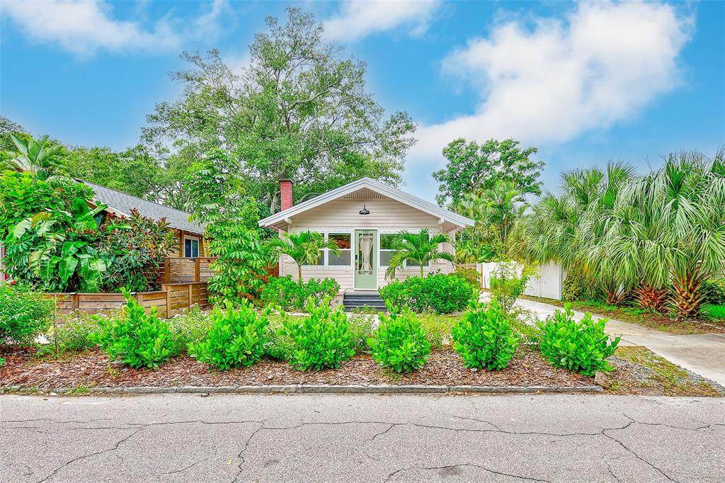440 22ND Street - Photo 1