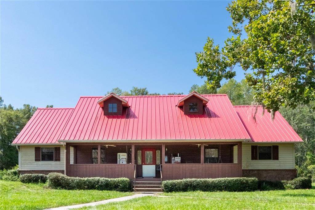 11817 Murcott Way - Photo 1