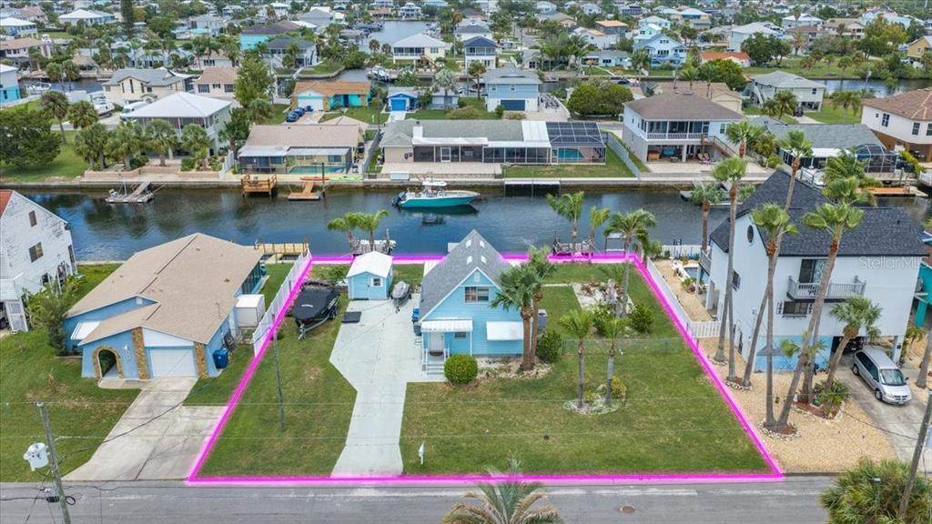 4009 Casa Court - Photo 1