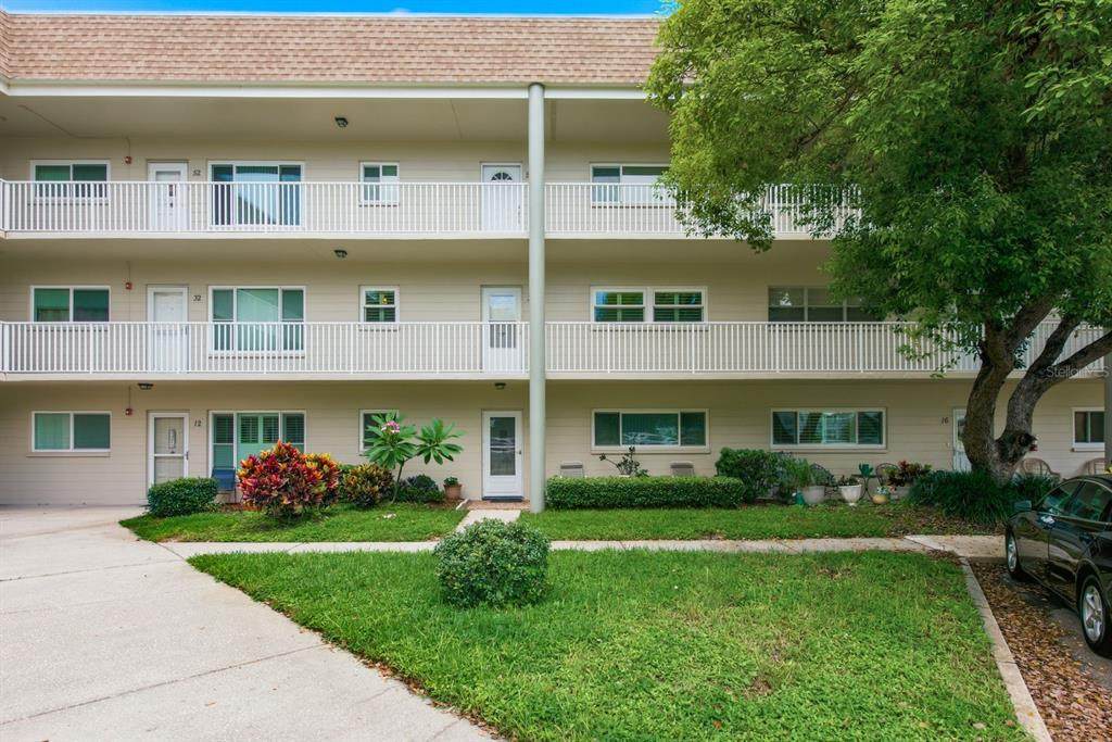 2440 World Parkway Boulevard - Photo 1