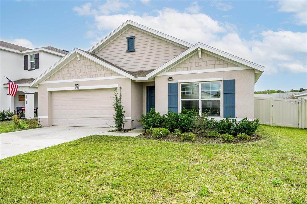 7590 Broad Pointe Drive - Photo 1