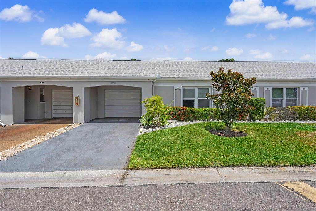 8359 Candlewood Road - Photo 1