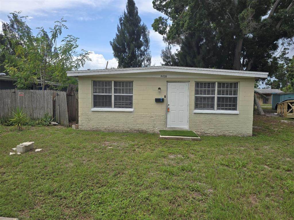 4426 13TH Avenue - Photo 1