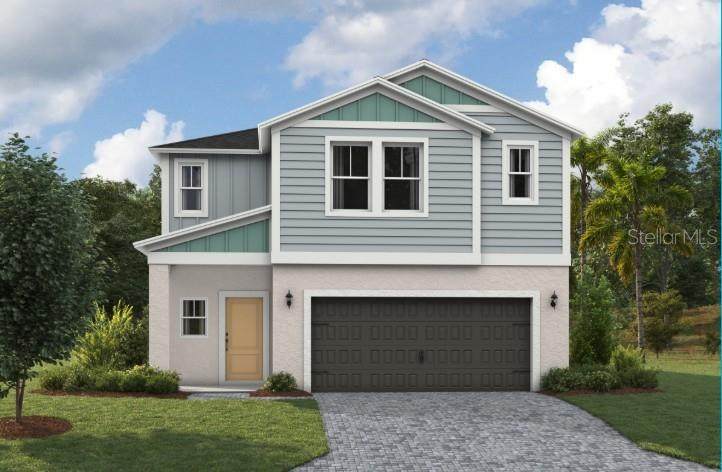 33840 Noble Creek Place - Photo 1