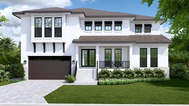 456 Rafael Boulevard - Photo 1