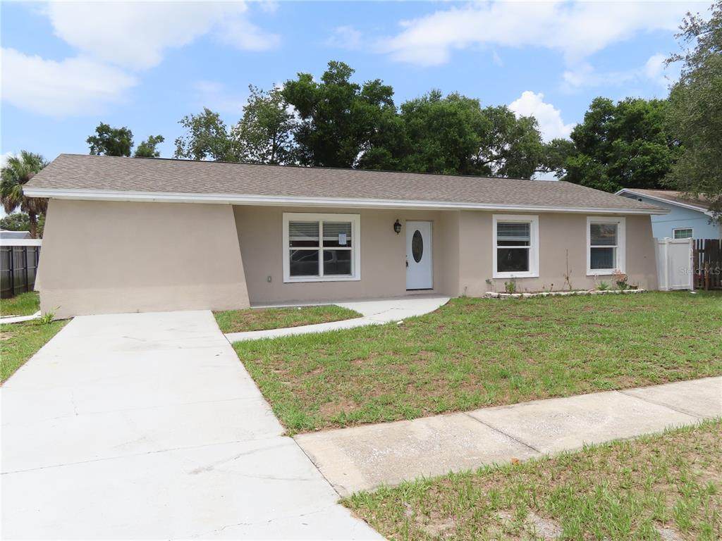 1215 Windsor Circle - Photo 1
