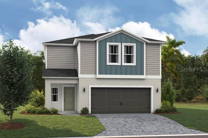 33639 Noble Creek Place - Photo 1