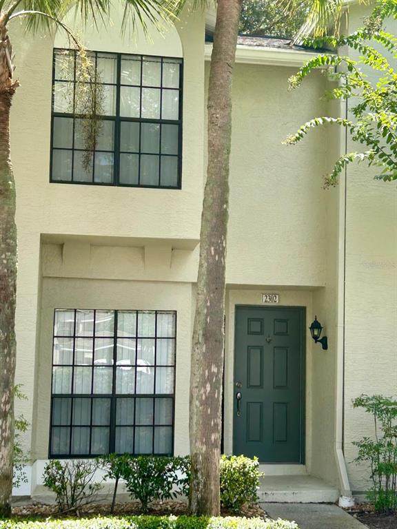 5100 Burchette Road - Photo 1
