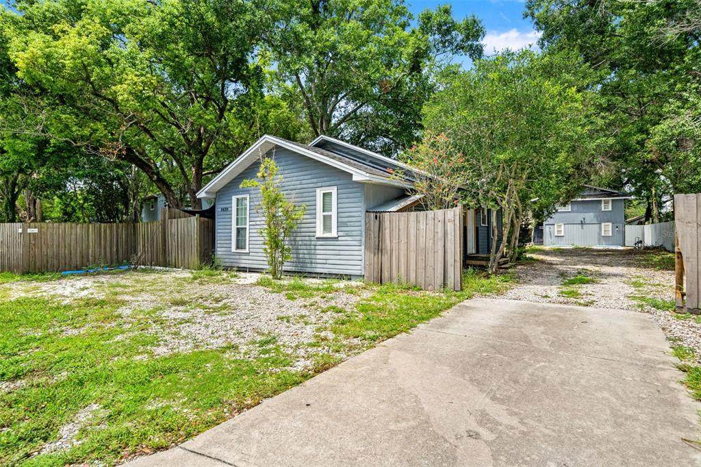 4834 Taylor Street - Photo 1