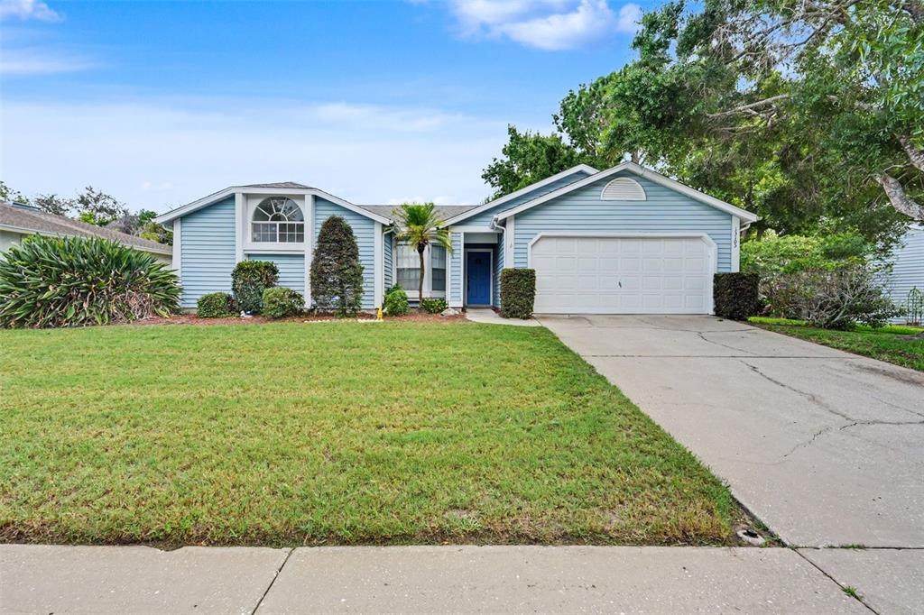13105 Western Circle - Photo 1