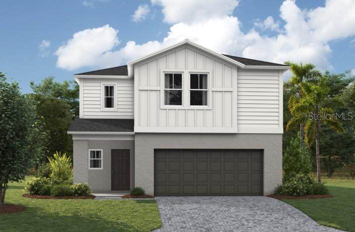 36552 Sagemoor Drive - Photo 1