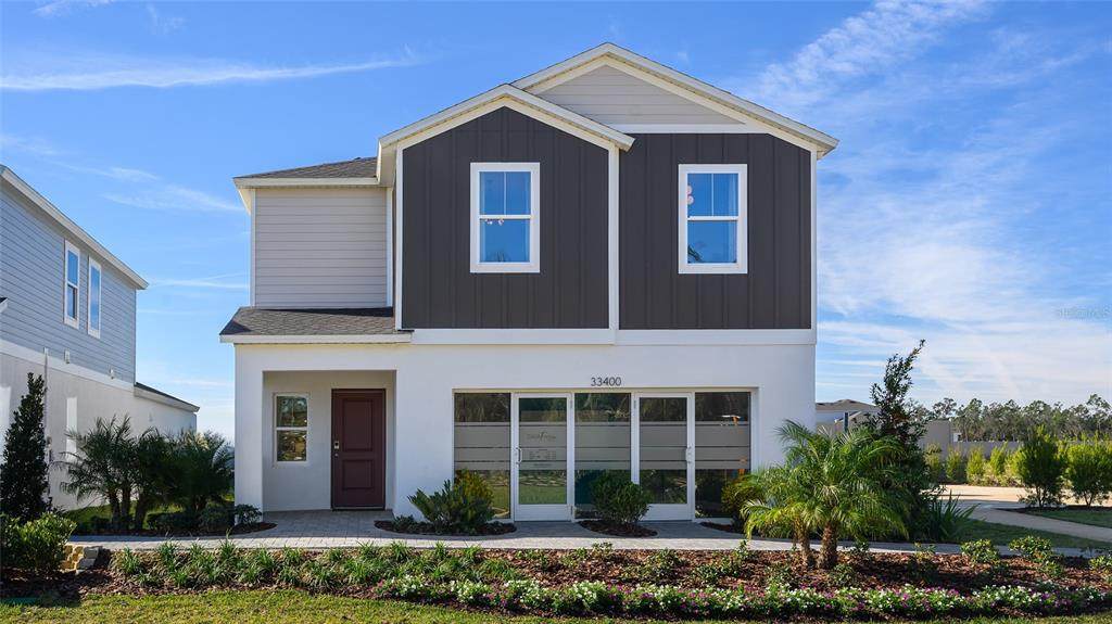 36564 Sagemoor Drive - Photo 1