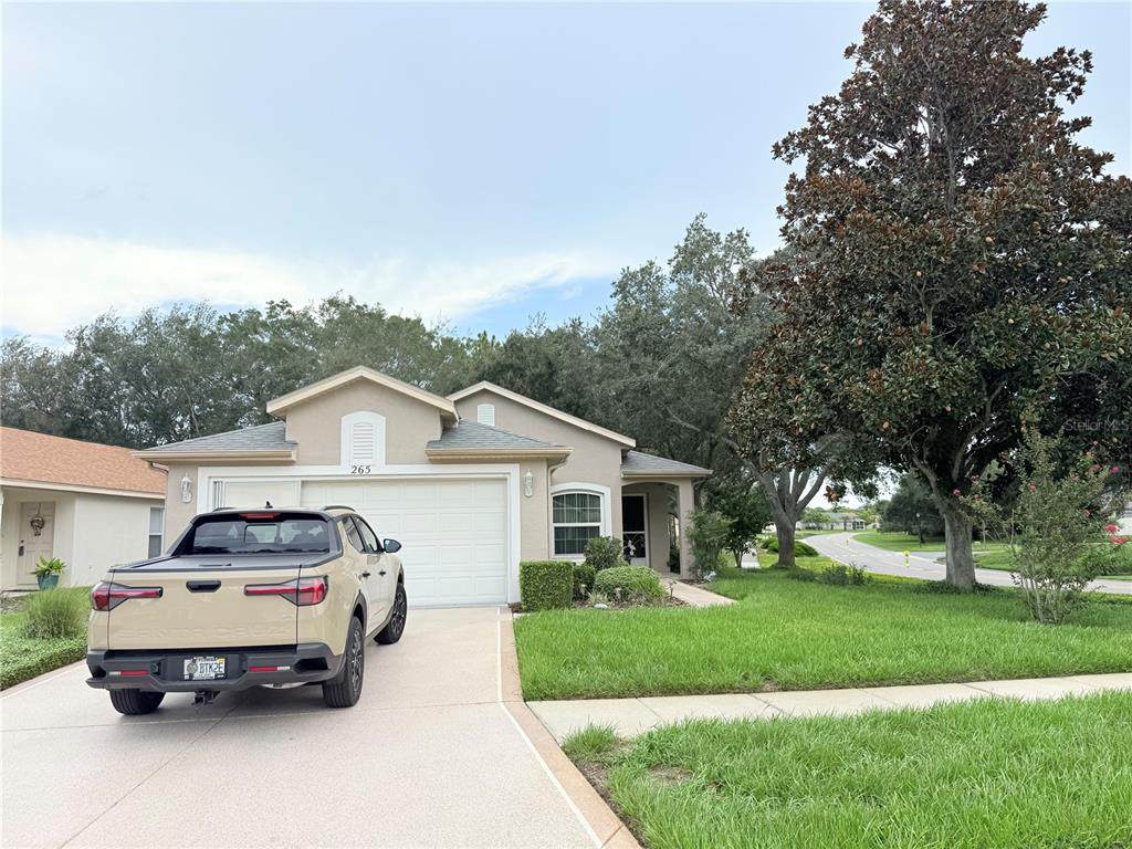 265 Center Oak Circle - Photo 1