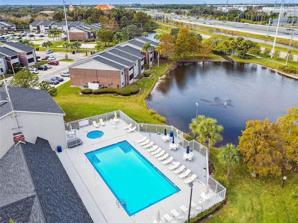 1400 Gandy Boulevard - Photo 1