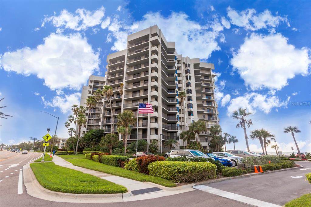 https://bt-photos.global.ssl.fastly.net/mfr/orig_boomver_1_TB8532014-2.jpg