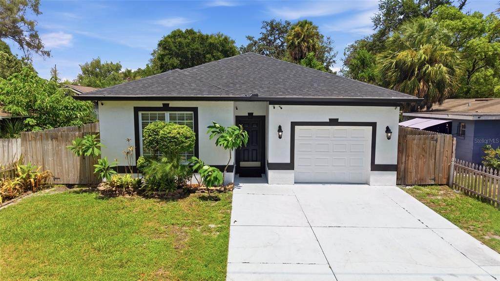 8205 12TH Street - Photo 1