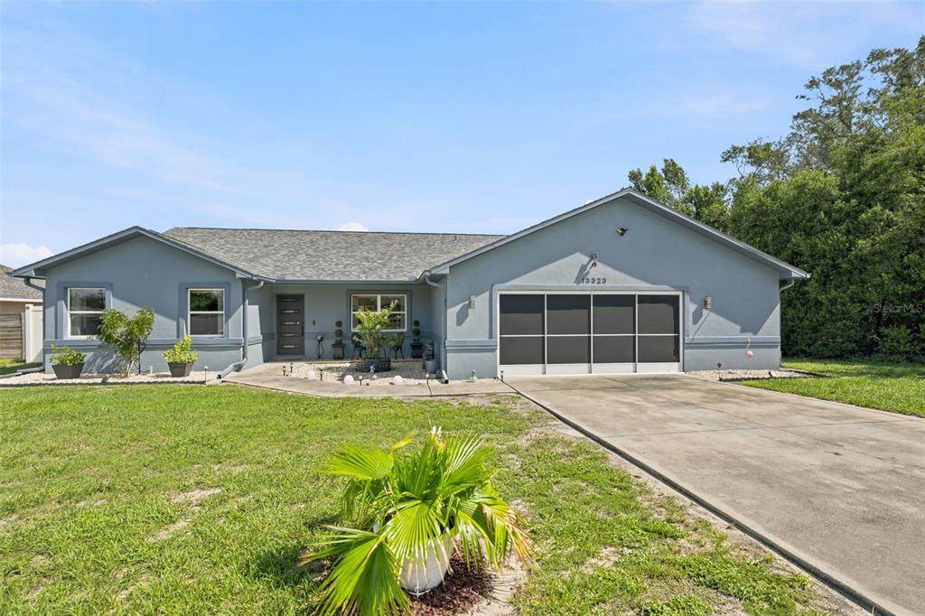 13323 Steves Court - Photo 1