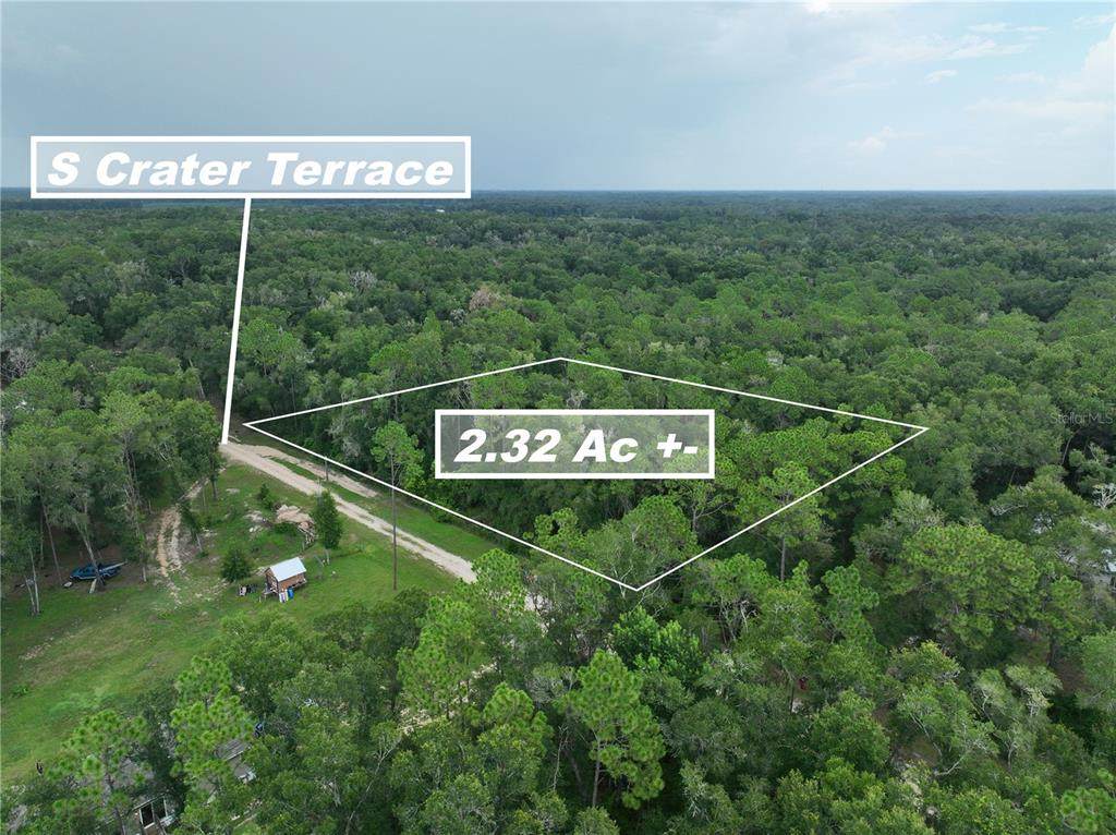 13205 Crater Terrace - Photo 1