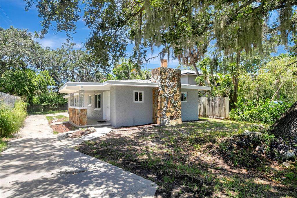 7541 Pier Road - Photo 1