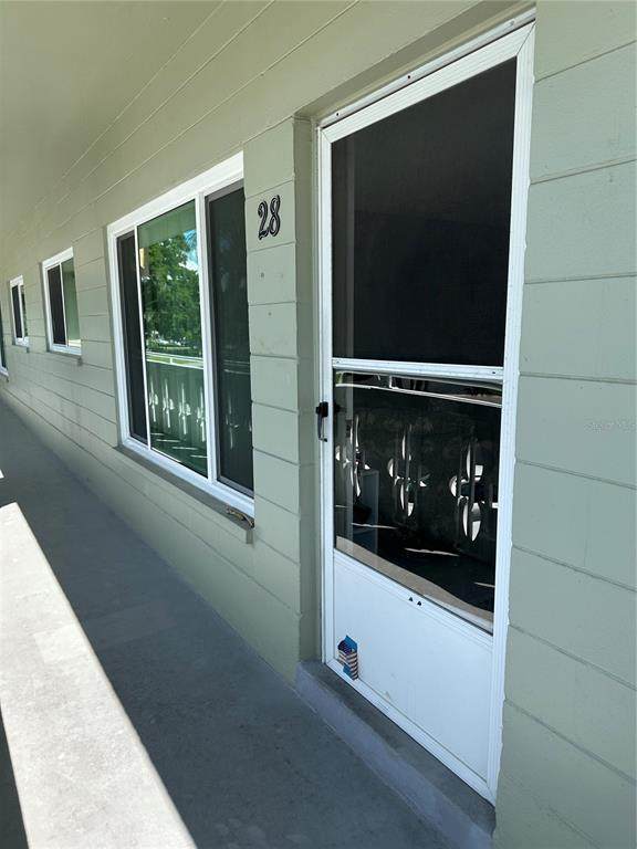 2448 Columbia Drive - Photo 1