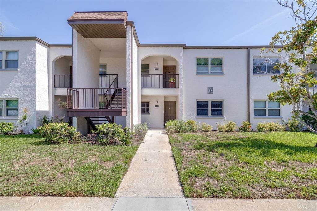 7701 Starkey Road - Photo 1