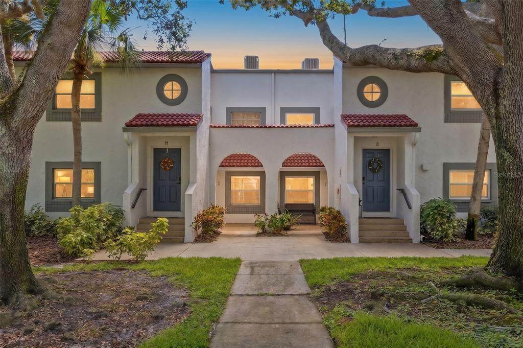 500 Santa Cruz Place - Photo 1