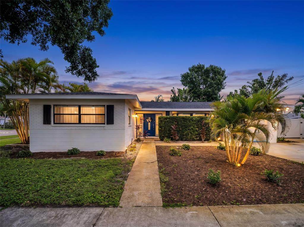 3361 59TH Street - Photo 1
