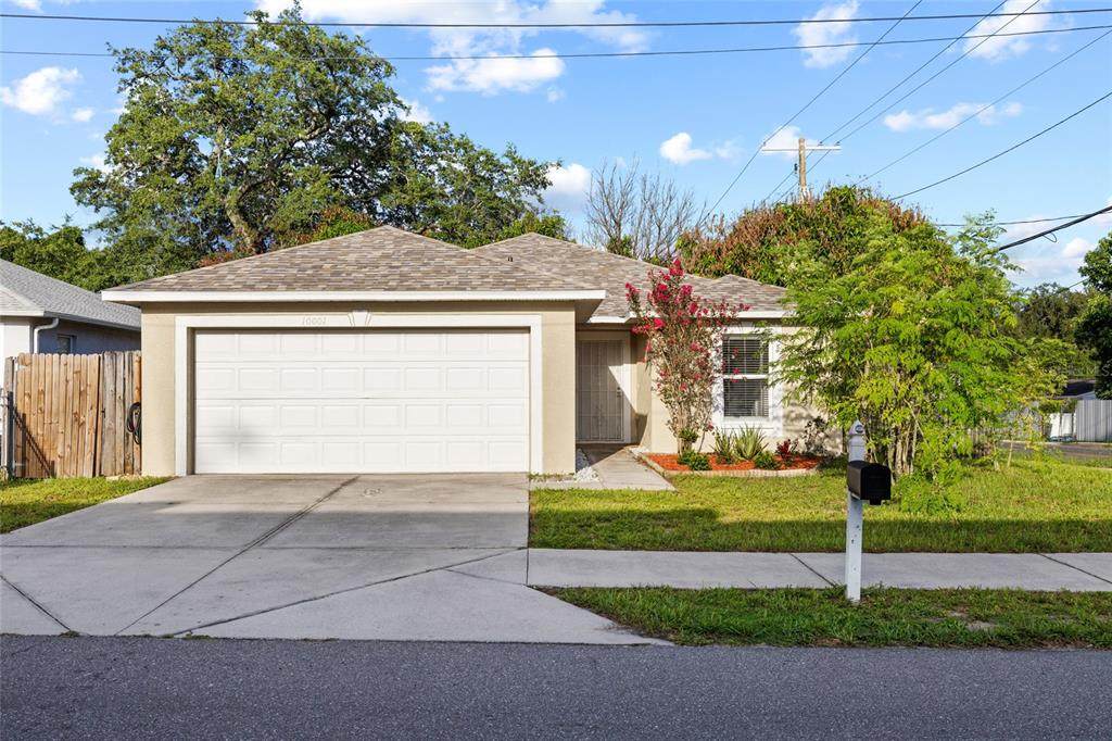 10001 Florence Avenue - Photo 1