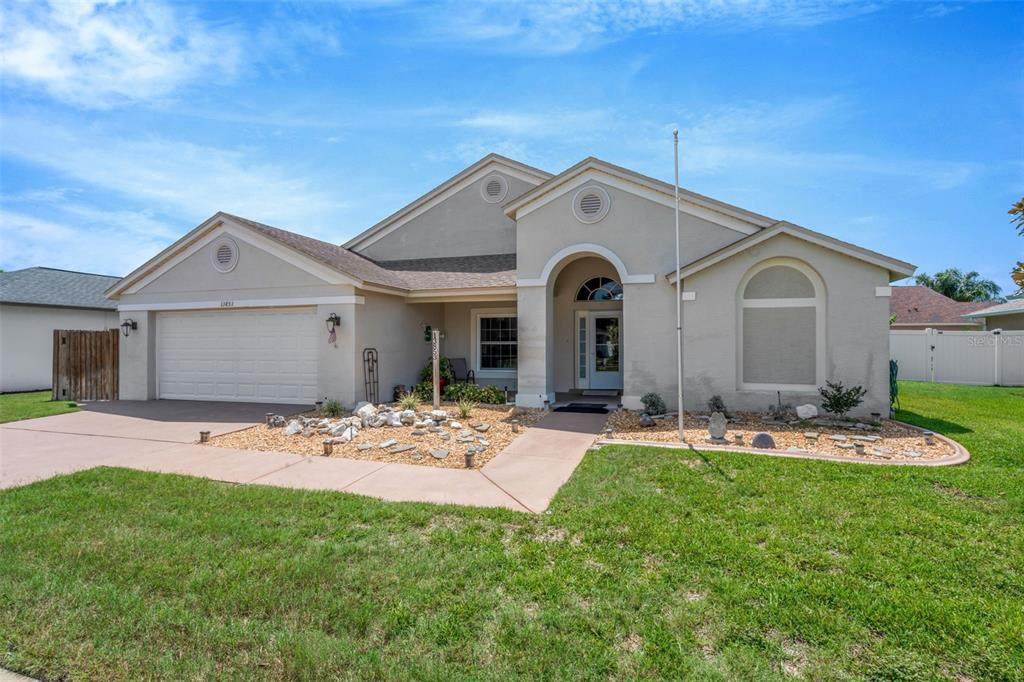 13853 Pimberton Drive - Photo 1