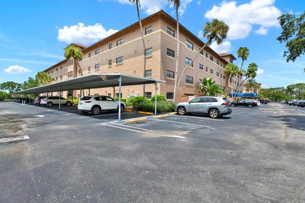 6100 Gulfport Boulevard - Photo 1