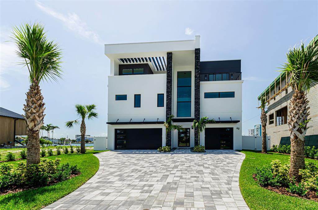 43 Dolphin Drive - Photo 1