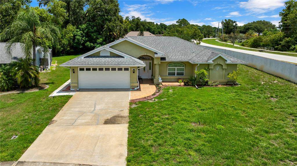 5146 Worth Court - Photo 1