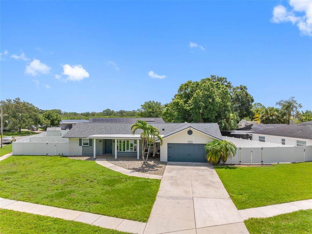 1950 Arvis Circle - Photo 1