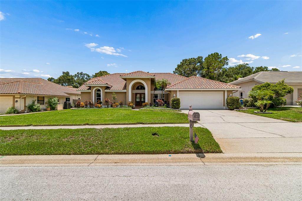 2937 Hillcreek Circle - Photo 1