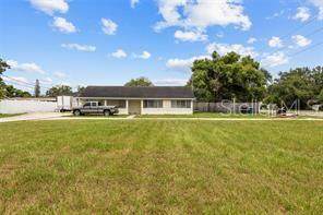 2196 Bell Cheer Drive - Photo 1