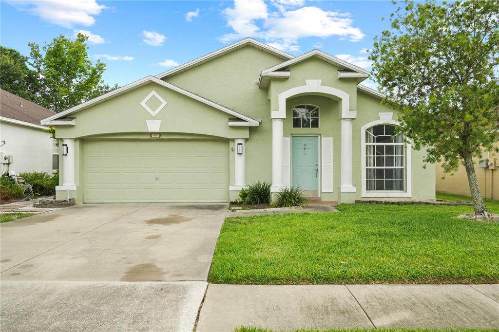 25237 Seven Rivers Circle - Photo 1