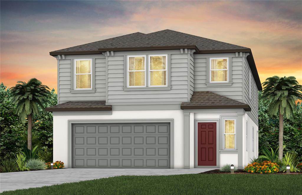 36737 Kistna Drive - Photo 1