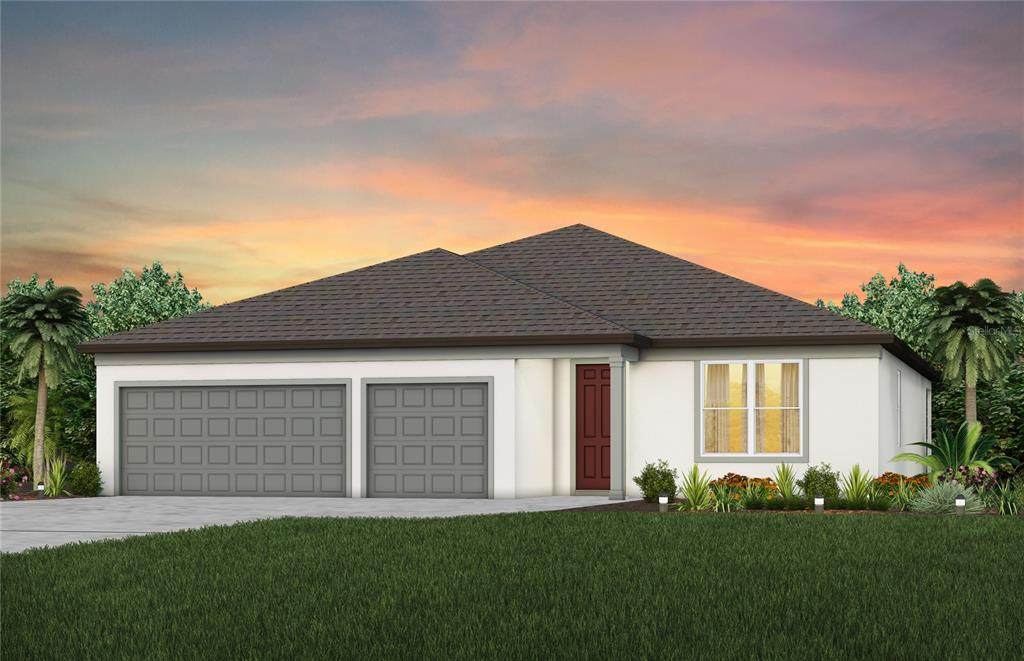 37385 Gunnison Drive - Photo 1
