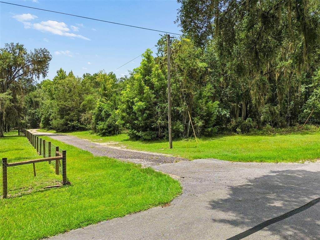 5111 Unnamed Lane - Photo 1