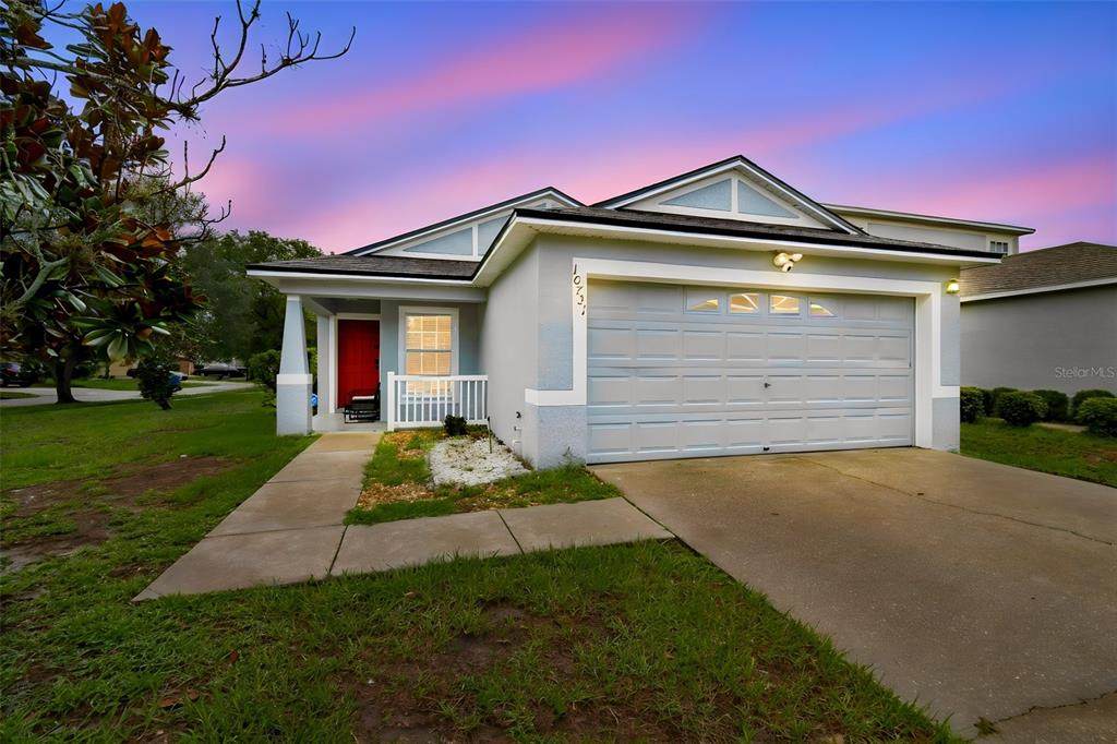 10731 Navigation Drive - Photo 1