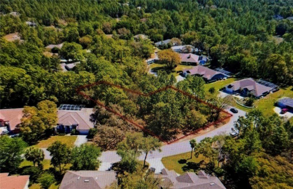  10 BONNIE Drive - Photo 1