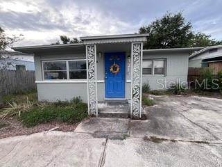 4219 5TH Avenue - Photo 1
