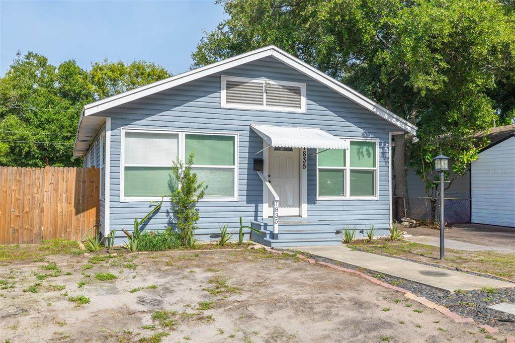 1835 47TH Street - Photo 1